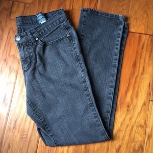 4/$20  🐎Faded Glory jeans